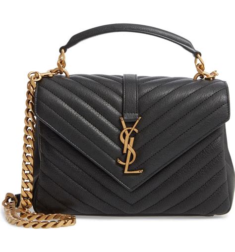 ysl purs nodstrom|YSL purse price.